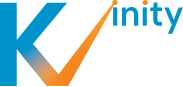 kvinity.com