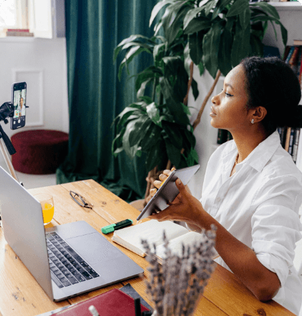 articulate <br>360 development